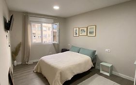 Apartamento Urbano